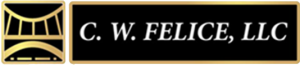 Logo CW Felice